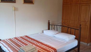 Holiday House Rizomylos - Foto 2