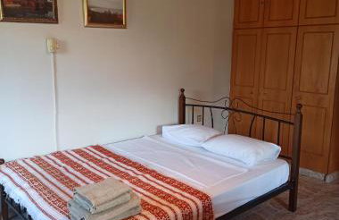 Holiday House Rizomylos - Foto 2