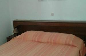 Apartmani Tijano - Photo 21