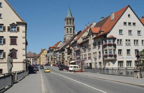 Holiday apartment with 1 bedroom - Foto 29