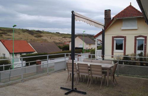 gîte la belle vue - Foto 13