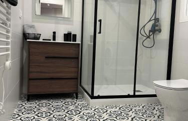 Tarraco civitas ubi ver aeternum est - Foto 14