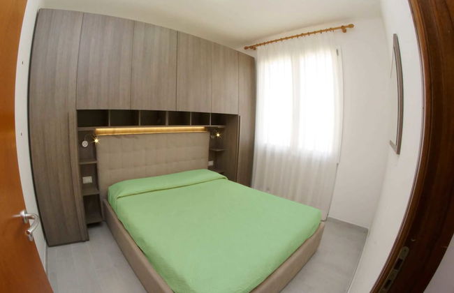 Blu Baita - Photo 44