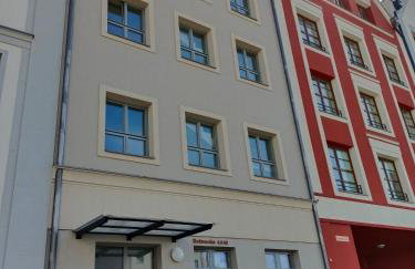 Apartament Zoja - Foto 13