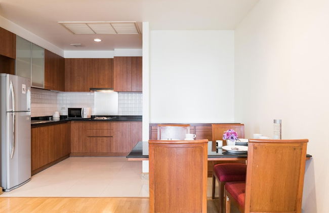 Bangkok Patio - Photo 64