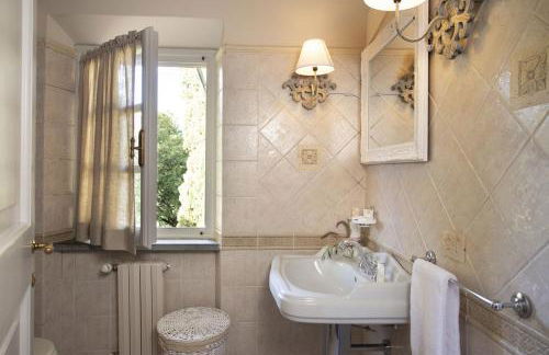 Villa Zelma - Foto 41