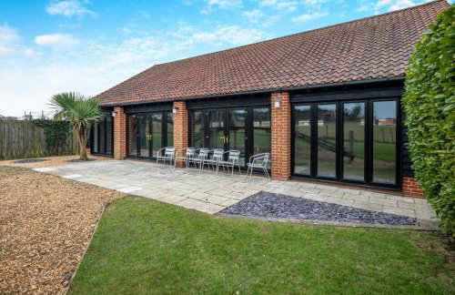 4 Bed in Roughton oc-1618 - Foto 7