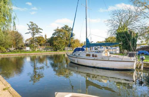 2 Bed in Smallburgh oc-h33733 - Photo 20