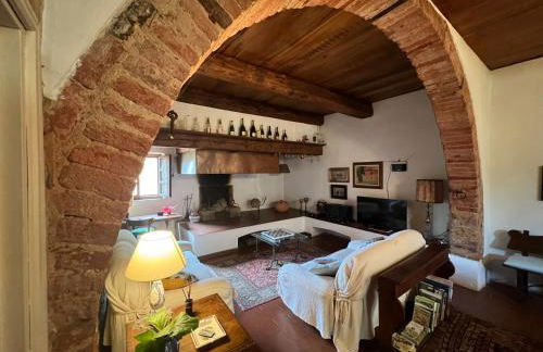 La casa nel bosco - Foto 9