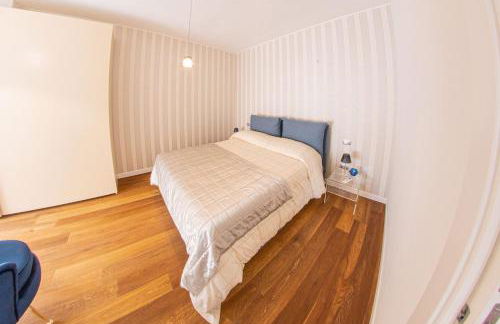 Figoli guesthouse - Foto 8