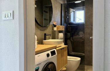 Apartman Domnius - Foto 26