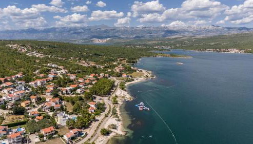 Apartments Miku - Foto 4