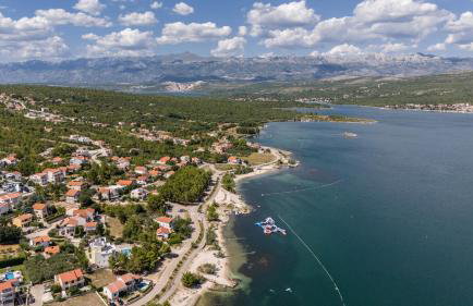 Apartments Miku - Foto 4