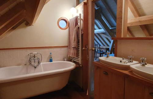 Oakenhurst - Foto 33