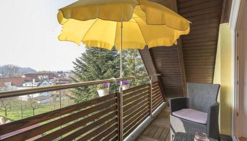 Ferienwohnung Uhldinger Nest - Foto 2