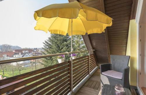 Ferienwohnung Uhldinger Nest - Foto 2