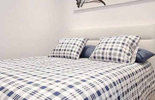 2 Bedroom Apartment - Foto 13