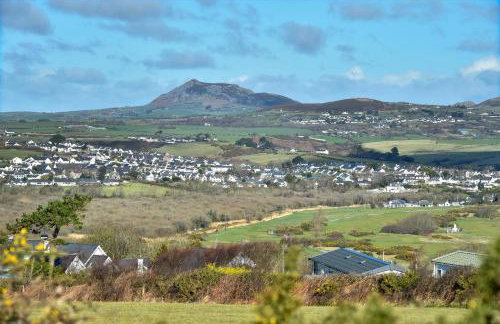 2 Bed in Bwlchtocyn oc-thetac - Foto 22