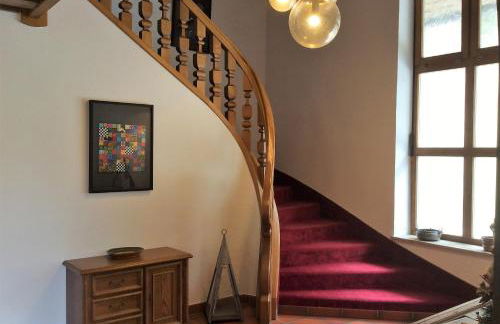 Zwischen Mozart und König Ludwig - Foto 19