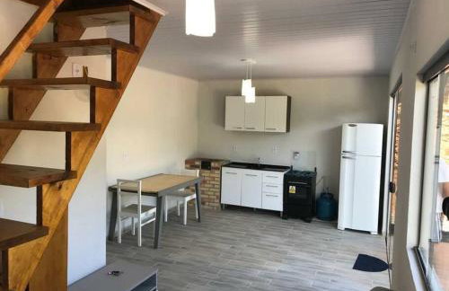 Chalé Serra Alta - Foto 18