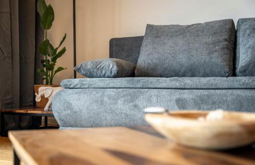 ApartHome Eching near Munich Airport - Foto 30