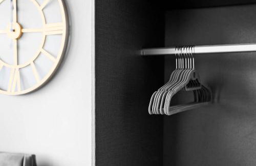 Luxury stay with scenic views - Foto 18