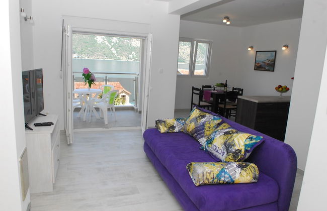 Hera Apartments - Foto 45