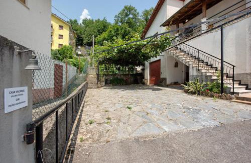 Villino Chiara - Foto 25