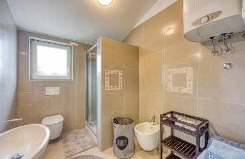 Emma Monte Rosso - Foto 11