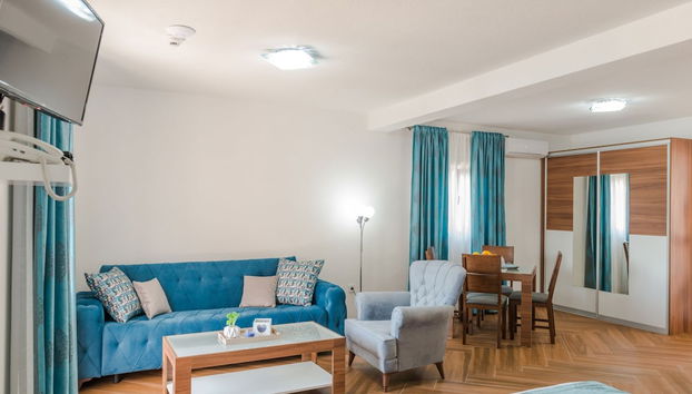 Stella Del Mare - Foto 5, Quarto