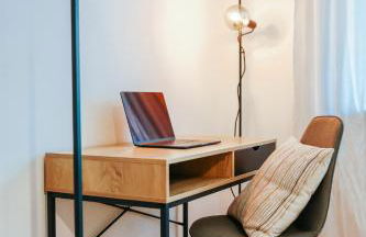 namastay! Stilvoll Wohnen im Herzen von Mannheim - Foto 9