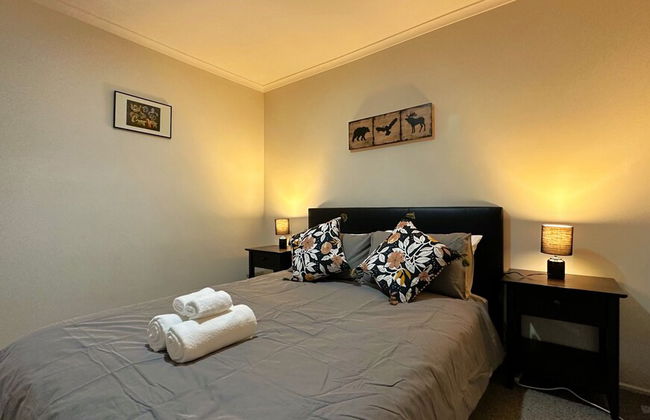 Close to Airport - Photo 39