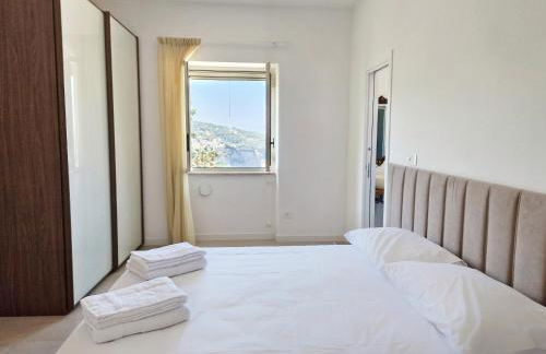 Parco Mare Home - Foto 46