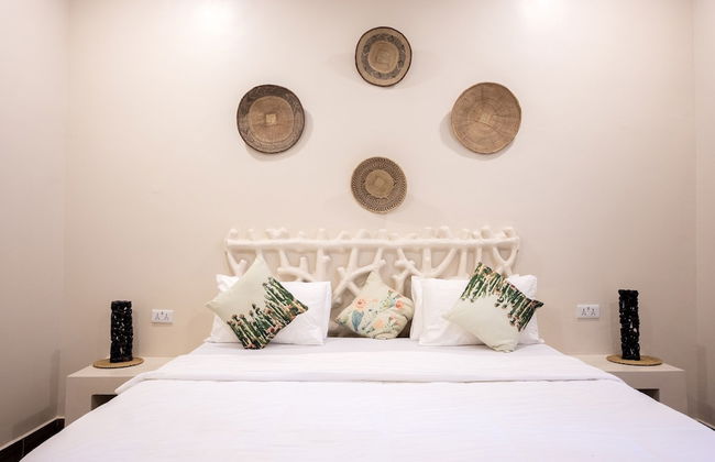 RoRi Private Luxury Villas - Photo 9