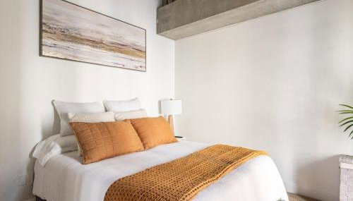 Casa Industiral - Foto 4