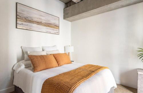 Casa Industiral - Foto 4