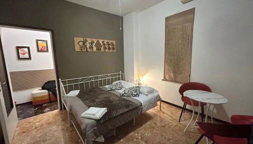 Alloggio Desiri 2 - Foto 5