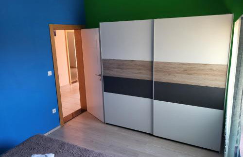 Apartment Leonardo - Foto 19