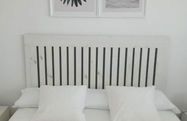 KOTA Zero Rivas Center 704 - Foto 22