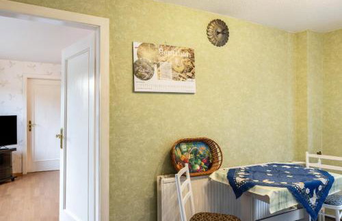 Haus am Candelaber - Photo 17