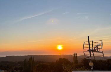 Holiday Home Neochori Pelion - Photo 38