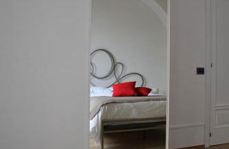 Casa del Cedro - Foto 14