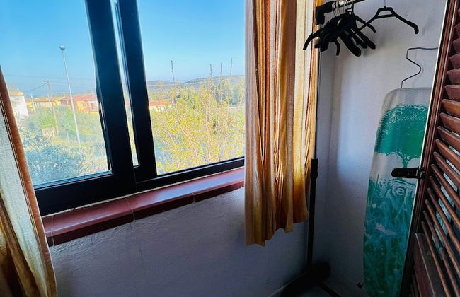 Badualga Pink - Foto 23