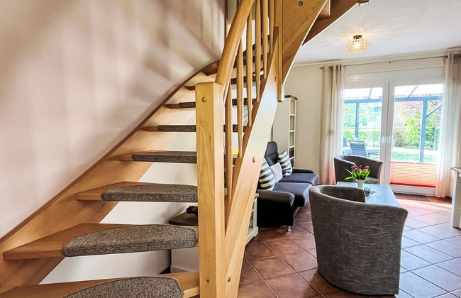 Möwennest + Muschelnest - Foto 15