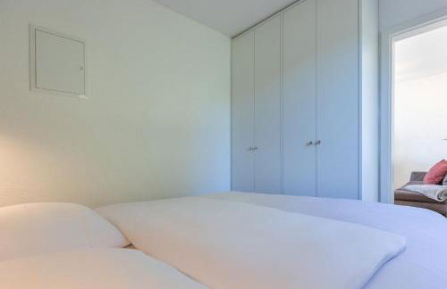 Ferienhaus Rügenblick - Foto 9