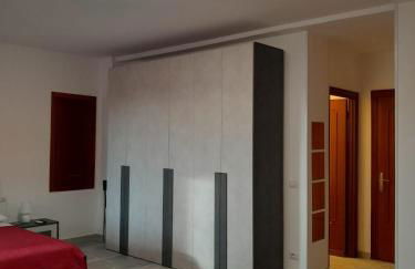 Alloggio Turistico Maria Rita - Foto 27