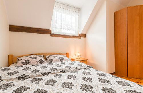 chatkiagatki - Photo 28