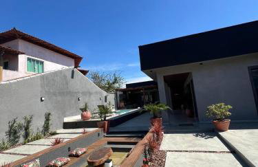 Casa nosso sonho - Foto 5