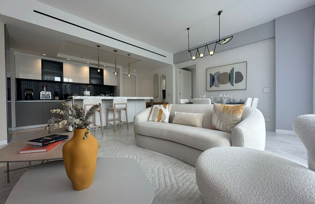 Wanders & Yoo - Photo 43