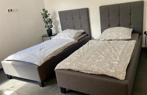 Ferienwohnung Gabriel - Foto 9